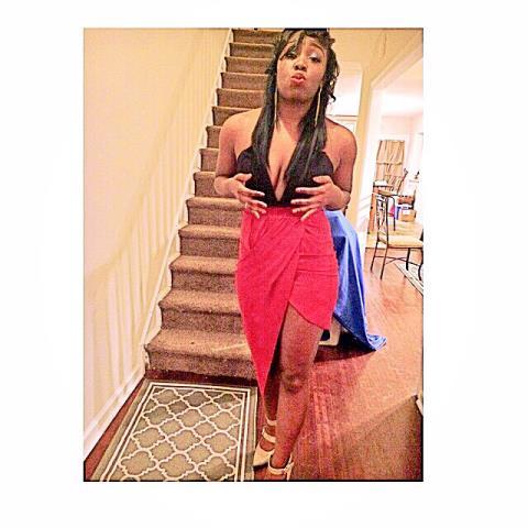 Bettyboobs13 5 Bettyboobs13 5