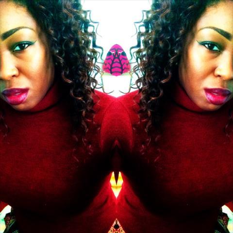 Bettyboobs13 6 Bettyboobs13 6