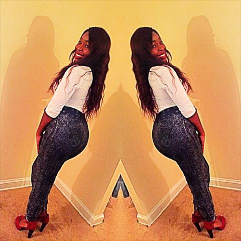 Bettyboobs13 7 Bettyboobs13 7