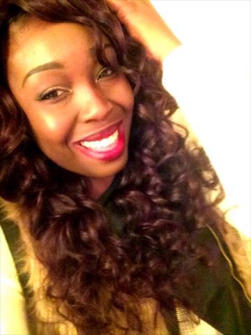 Bettyboobs13 8 Bettyboobs13 8