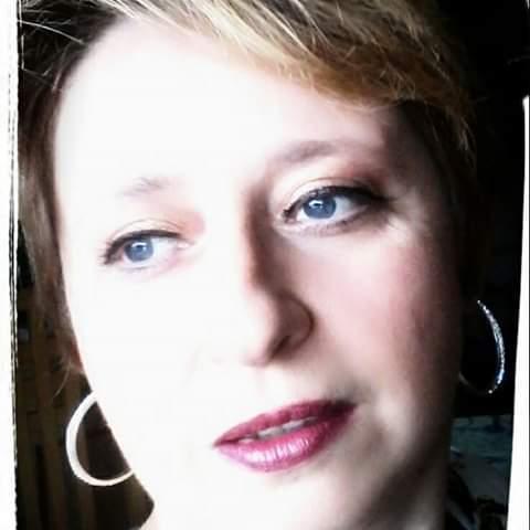 Sylvouiii 4 Sylvouiii 4