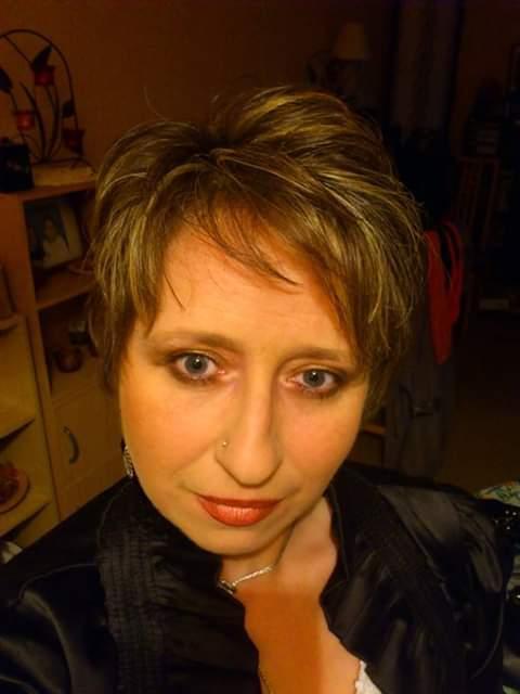 Sylvouiii 5 Sylvouiii 5