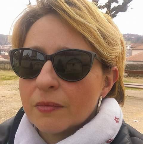 Sylvouiii 6 Sylvouiii 6