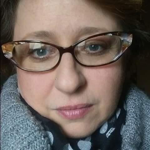 Sylvouiii 7 Sylvouiii 7