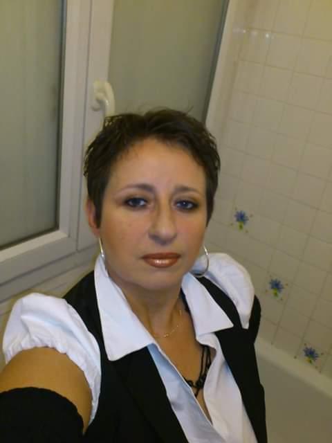 Sylvouiii 9 Sylvouiii 9