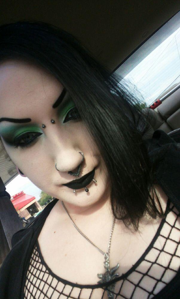 DraculeMoi 2 DraculeMoi 2