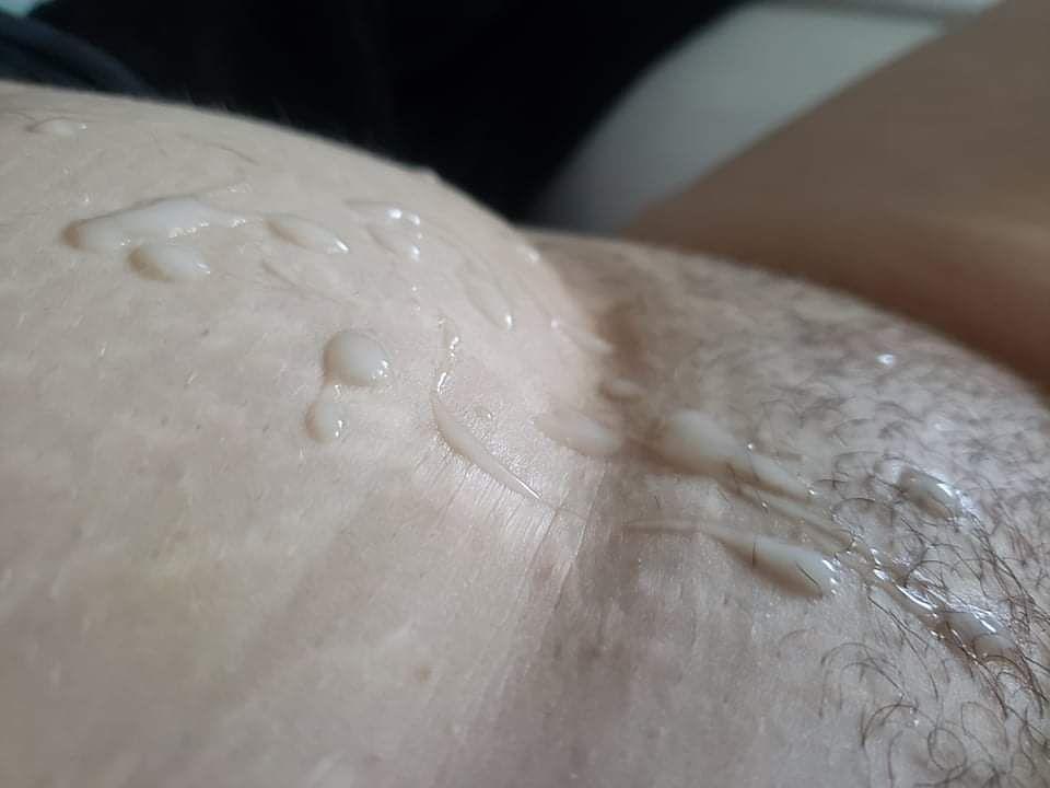 DraculeMoi 4 DraculeMoi 4