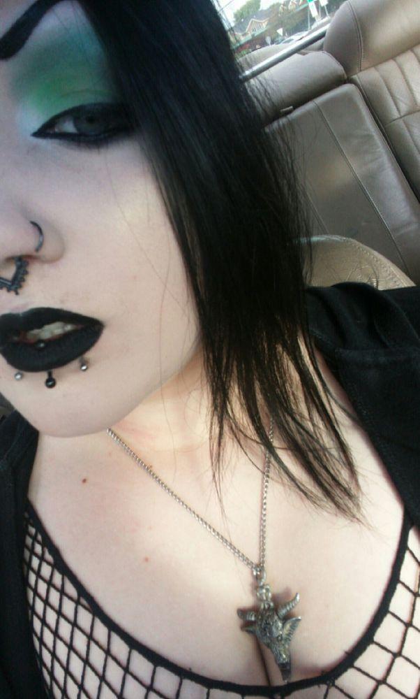 DraculeMoi 8 DraculeMoi 8