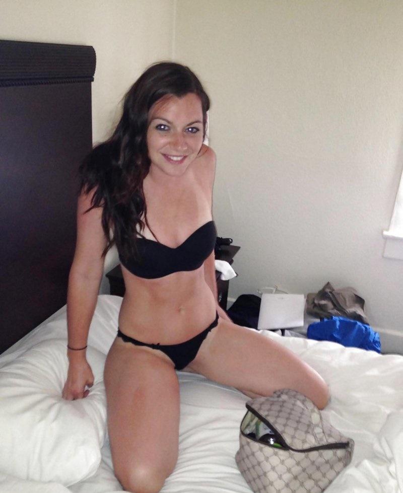 SexyGaelle 5 SexyGaelle 5