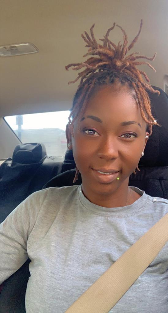 Tigresseducap 2 Tigresseducap 2