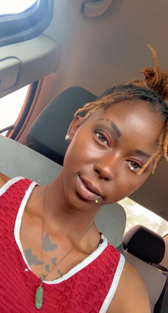 Tigresseducap 3 Tigresseducap 3