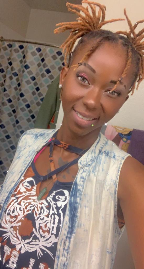 Tigresseducap 4 Tigresseducap 4