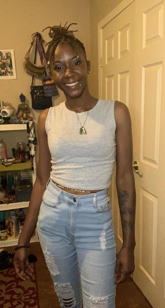 Tigresseducap 6 Tigresseducap 6