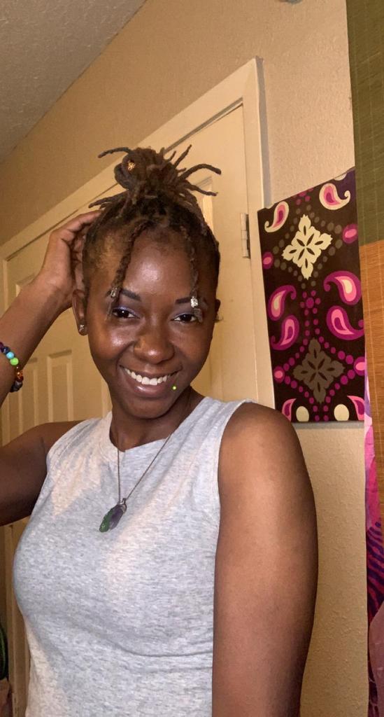 Tigresseducap 7 Tigresseducap 7