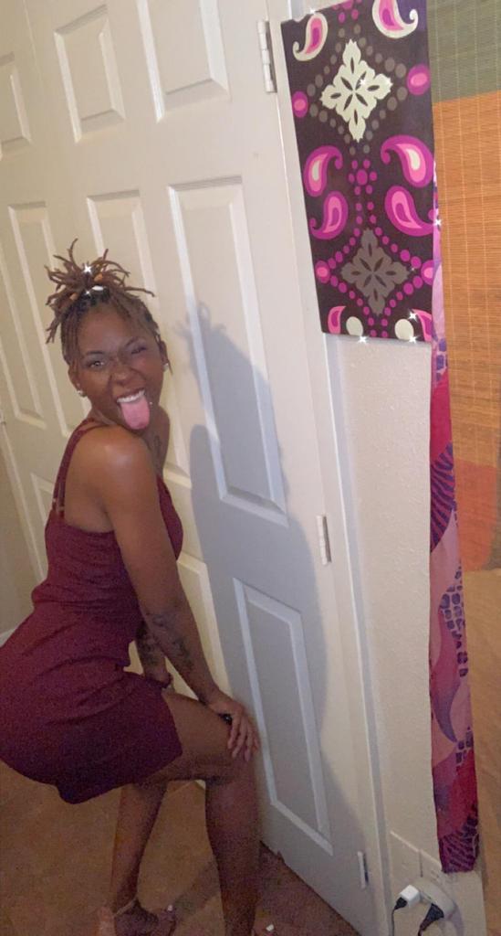 Tigresseducap 8 Tigresseducap 8