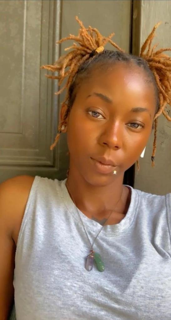 Tigresseducap 9 Tigresseducap 9