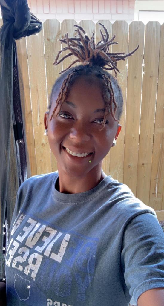 Tigresseducap 10 Tigresseducap 10