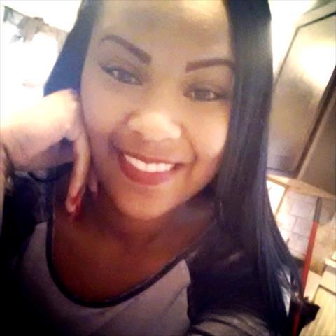 Shanialove 3 Shanialove 3