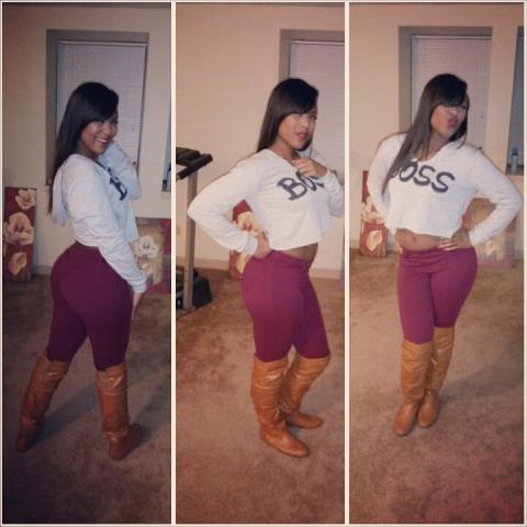 Shanialove 4 Shanialove 4