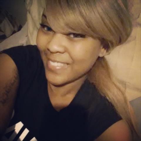 Shanialove 5 Shanialove 5