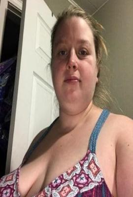 PrissyP