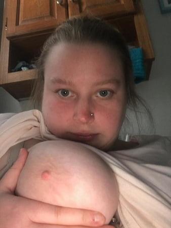 PrissyP 10 PrissyP 10