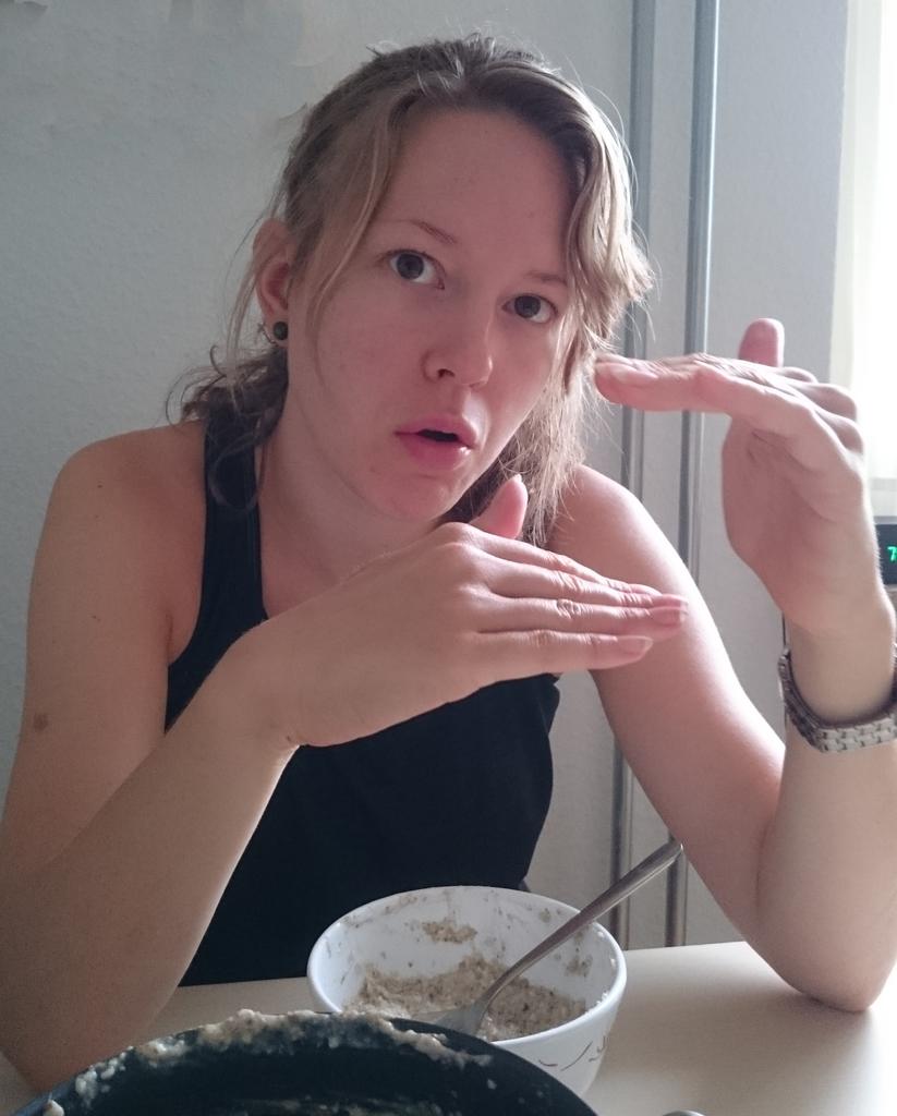 Leilandra 3 Leilandra 3