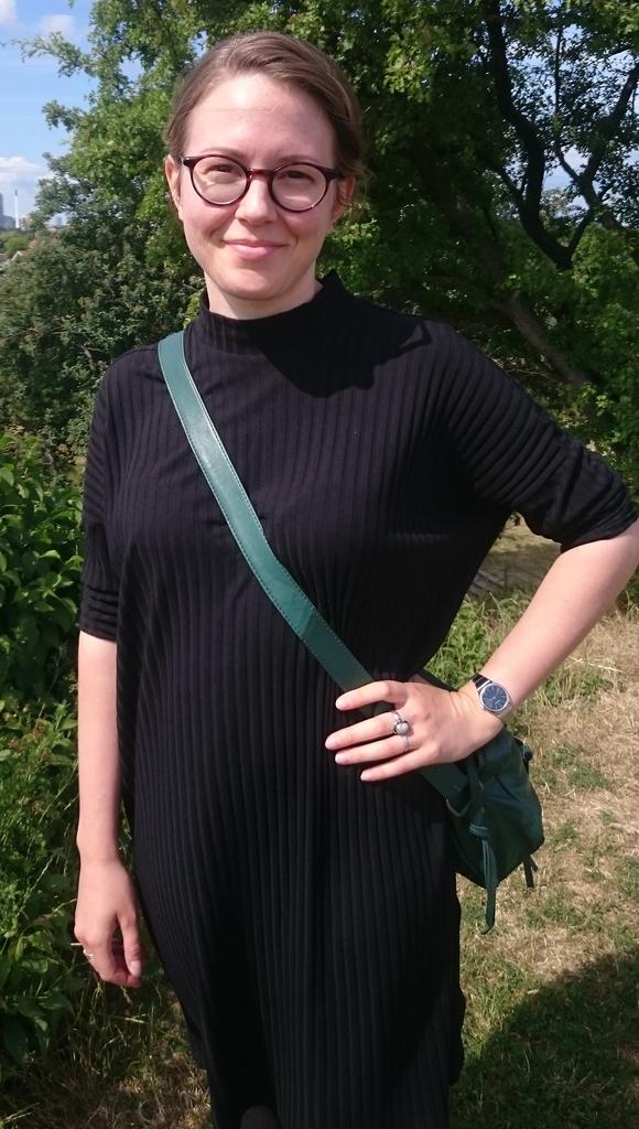 Leilandra 4 Leilandra 4