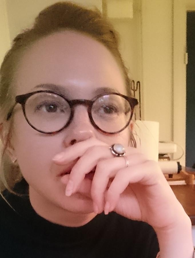 Leilandra 5 Leilandra 5