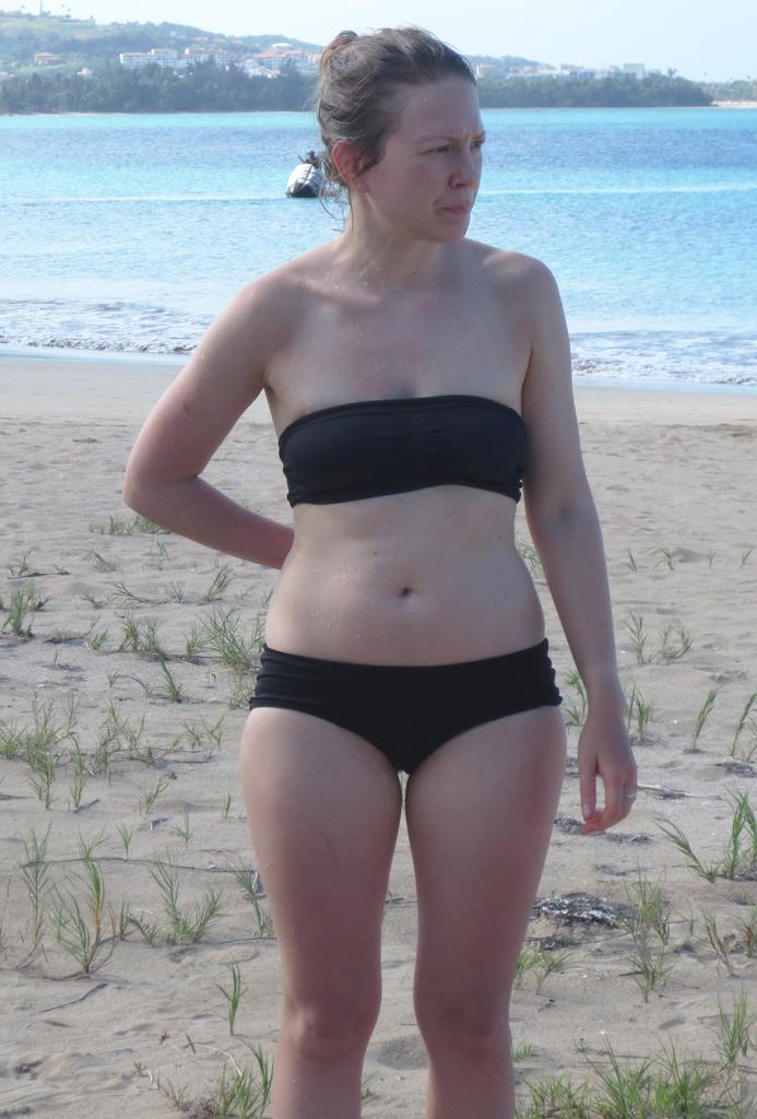 Leilandra 6 Leilandra 6