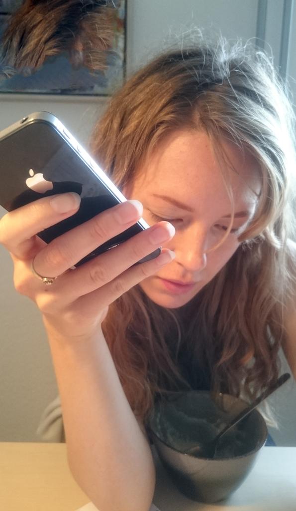 Leilandra 7 Leilandra 7