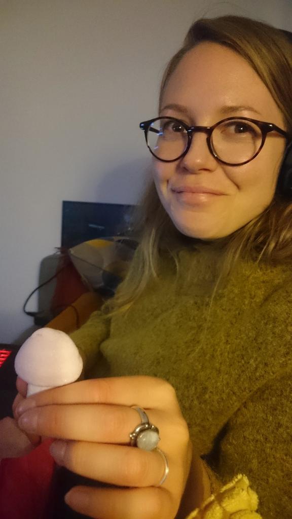 Leilandra 10 Leilandra 10