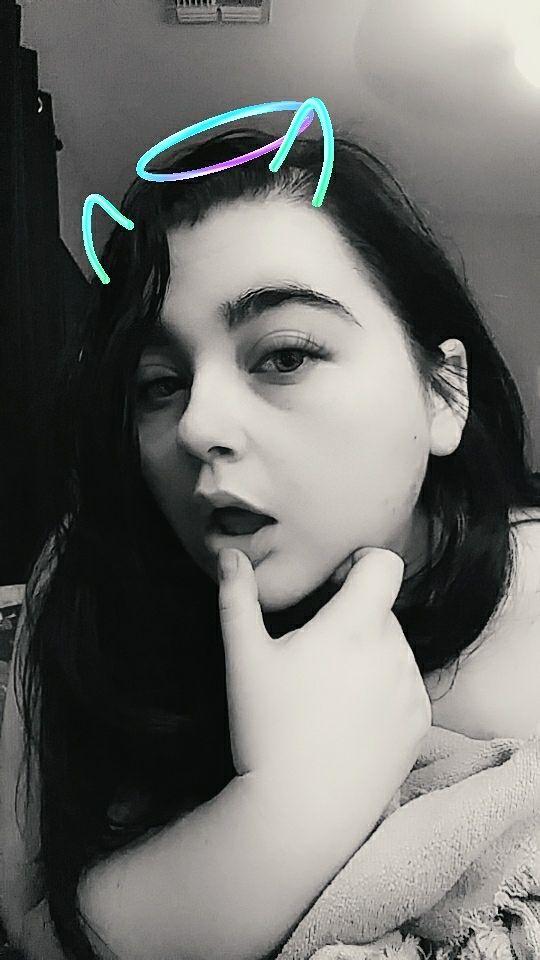 Grossesalope5 4 Grossesalope5 4