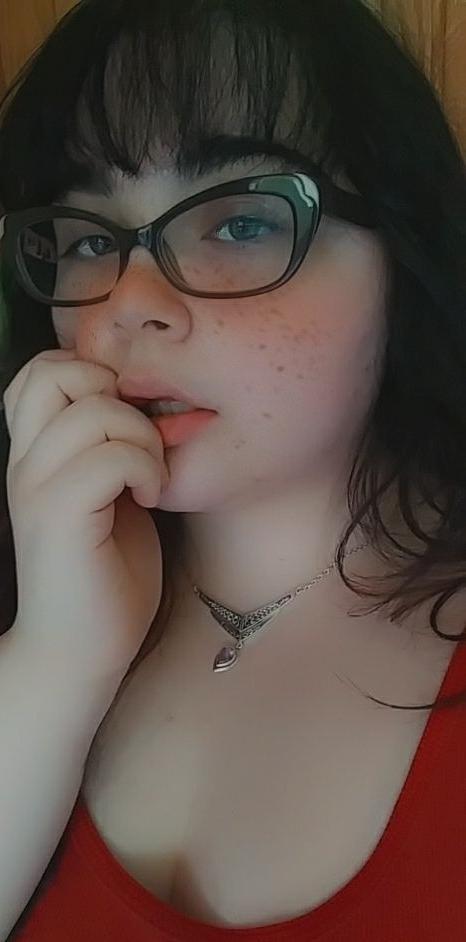 Grossesalope5 5 Grossesalope5 5