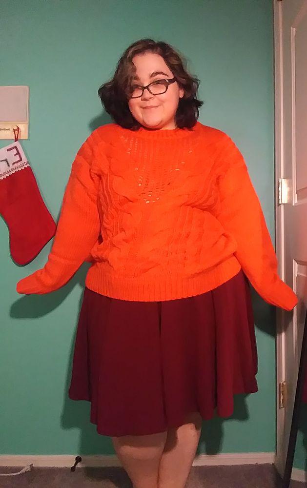 Grossesalope5 6 Grossesalope5 6