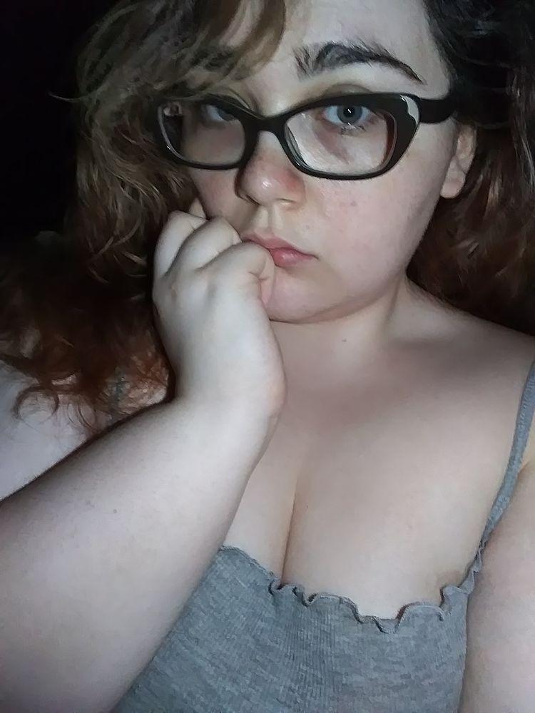 Grossesalope5 8 Grossesalope5 8