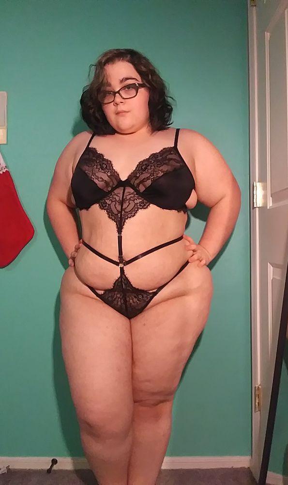 Grossesalope5 9 Grossesalope5 9