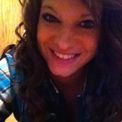 AudreyRedBurn 2 AudreyRedBurn 2