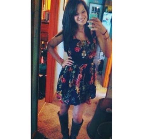 AudreyRedBurn 3 AudreyRedBurn 3