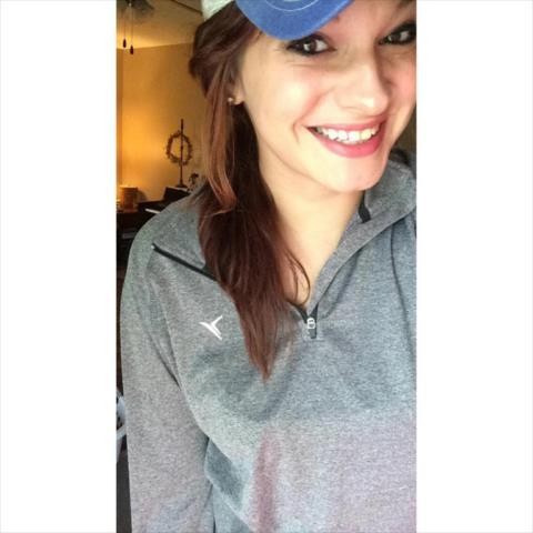 AudreyRedBurn 4 AudreyRedBurn 4