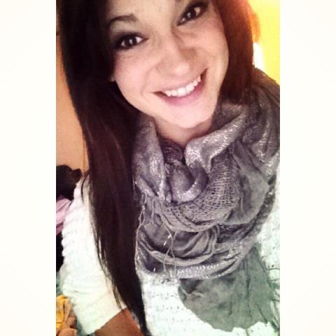 AudreyRedBurn 5 AudreyRedBurn 5