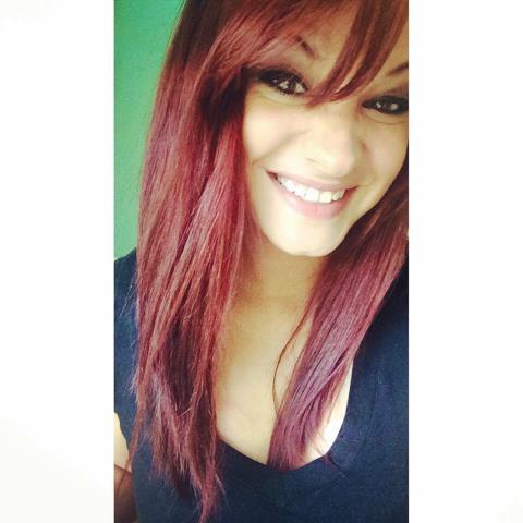 AudreyRedBurn 6 AudreyRedBurn 6