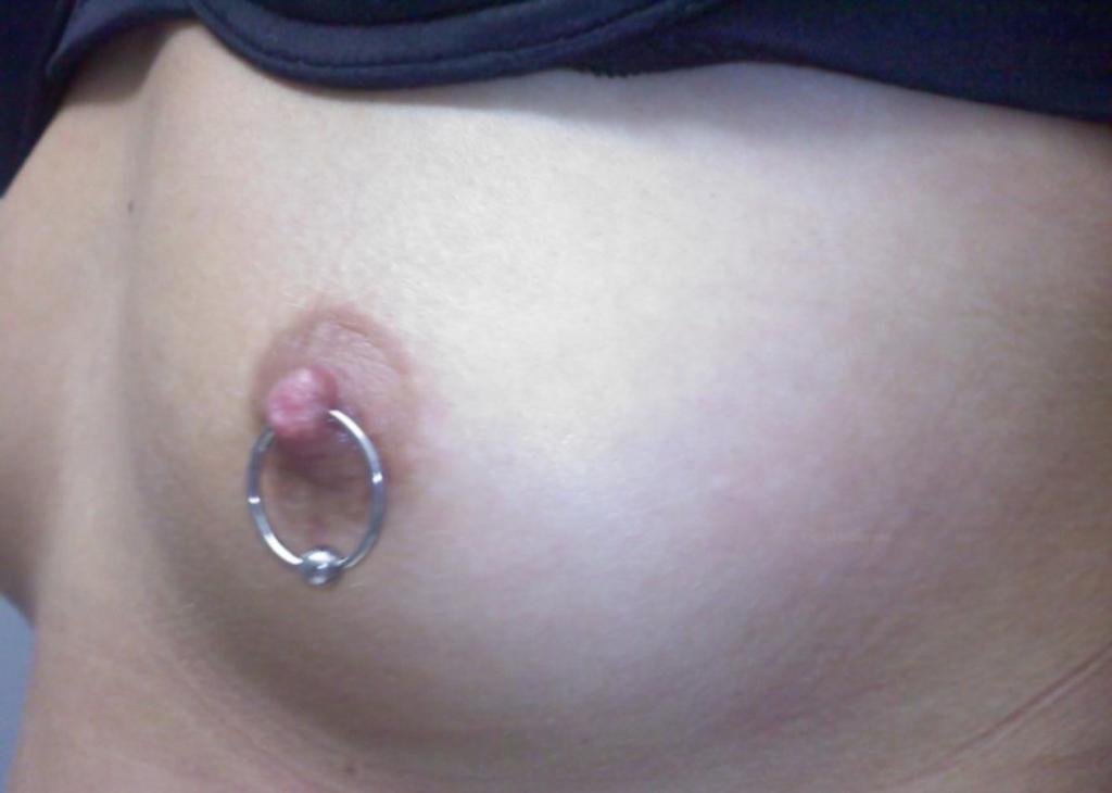 TamaraChou 8 TamaraChou 8