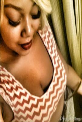BereniceParis