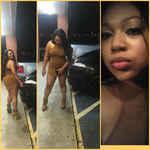 BereniceParis 3 BereniceParis 3