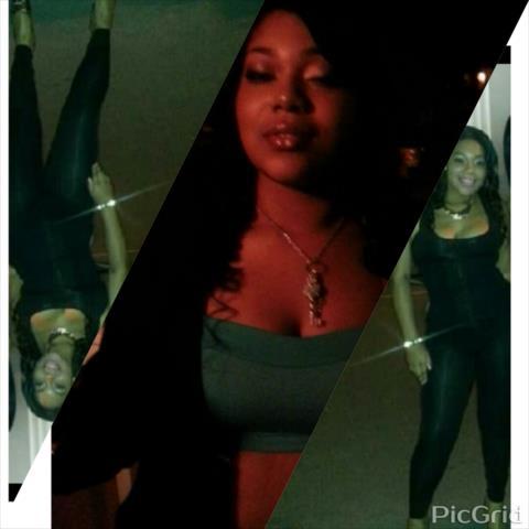 BereniceParis 5 BereniceParis 5