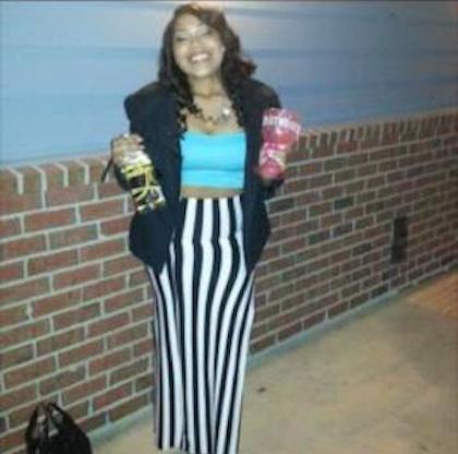 BereniceParis 6 BereniceParis 6