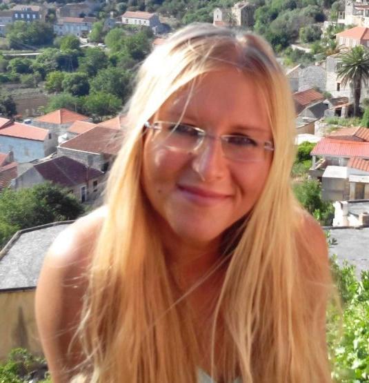 LaPlaceEstBonne 2 LaPlaceEstBonne 2