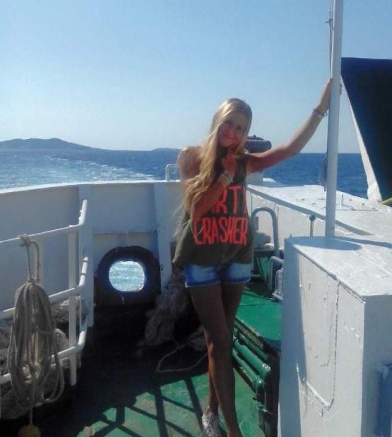 LaPlaceEstBonne 4 LaPlaceEstBonne 4