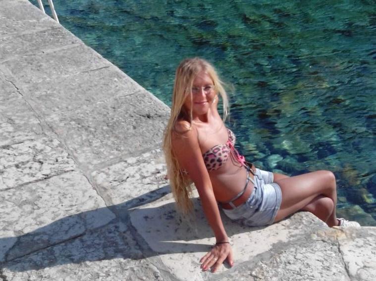 LaPlaceEstBonne 7 LaPlaceEstBonne 7